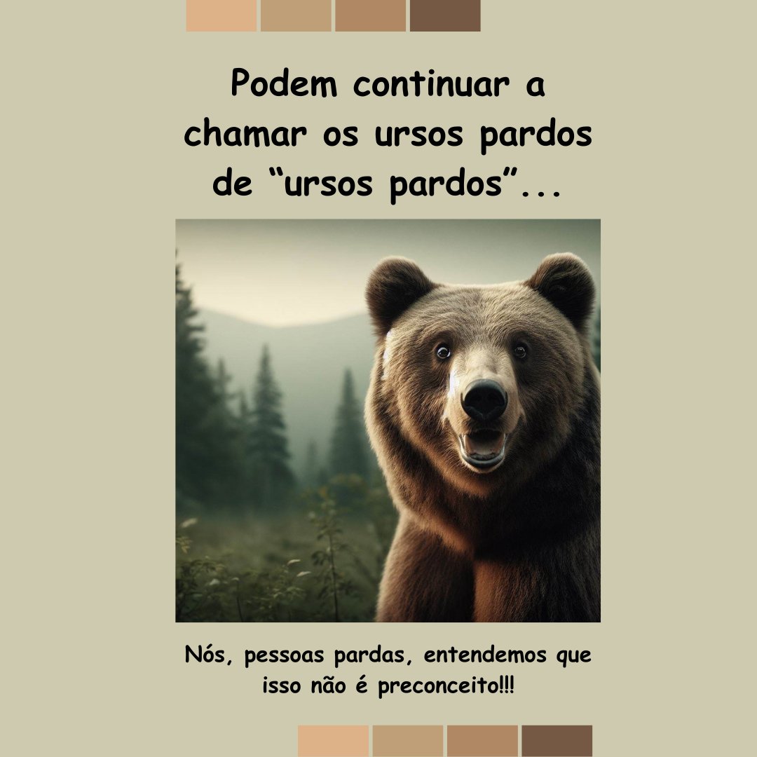 denis_mousan's tweet photo. Está liberado!!!
#pardos #pardas #pardo #parda #buraconegro https://t.co/iEGDUPTebI