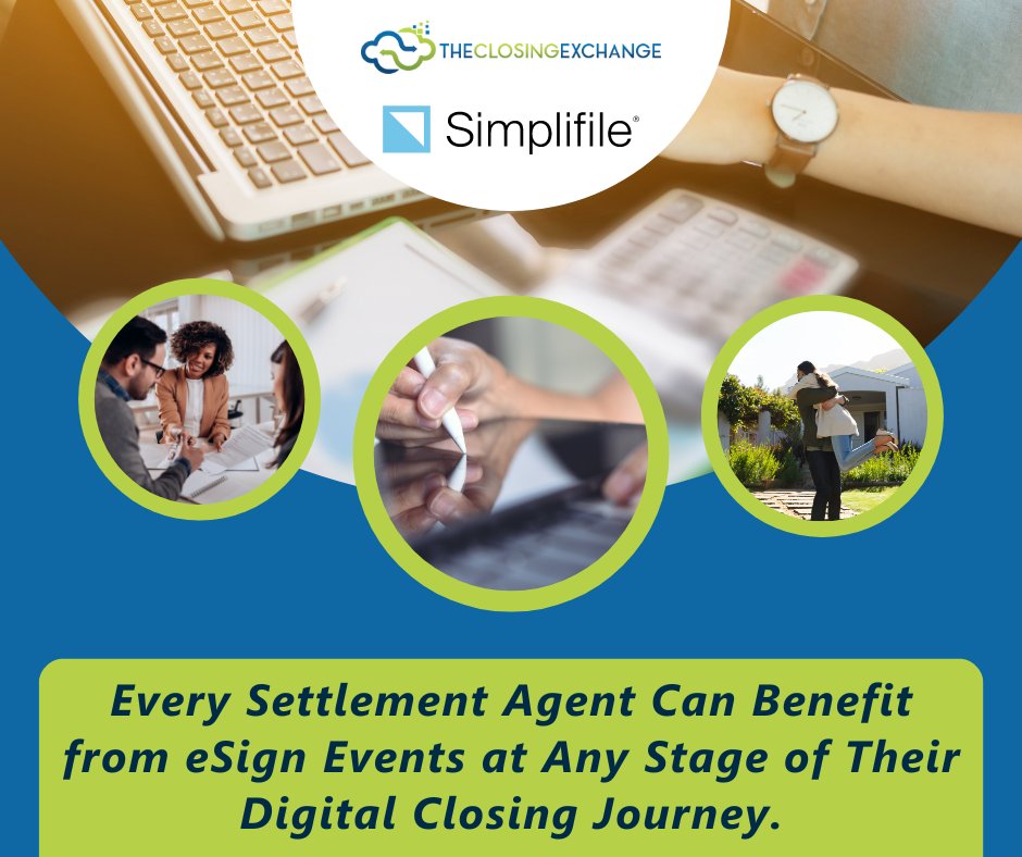 The Closing Exchange tweet media