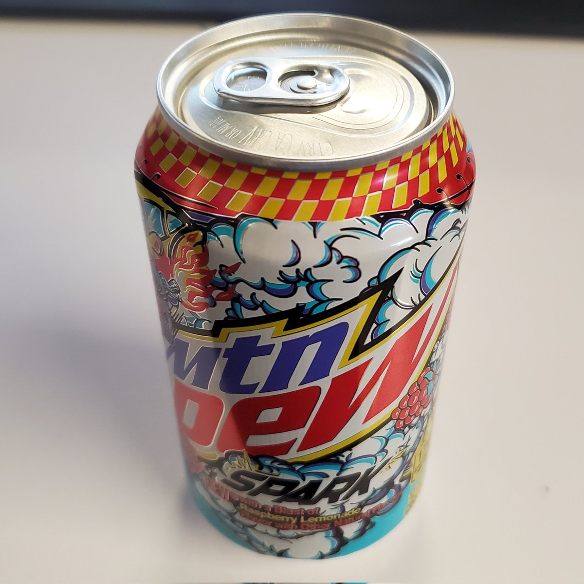 the ghost of RJ Phoenix tweet media