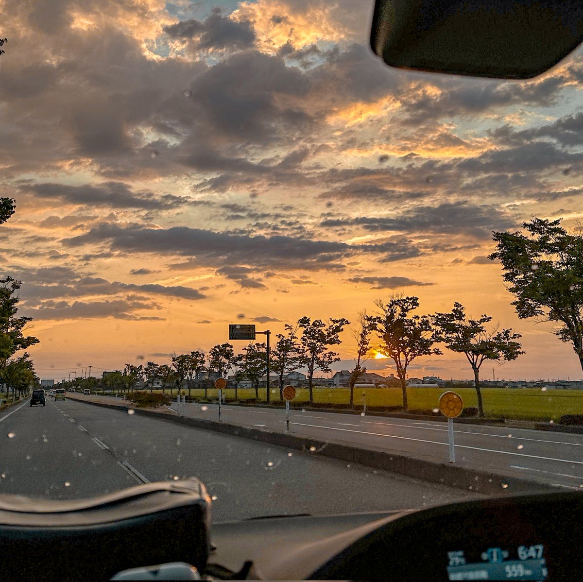 goaltaa's tweet photo. " Ai rồi cũng phải bước qua giai đoạn bối rối nhất của cuộc đời. 
Không còn trẻ nhưng cũng chưa trưởng thành , trước mặt là mây mù , sau lưng là áp lực ... "
#apluc #cuocdoi https://t.co/A41HQqUevq