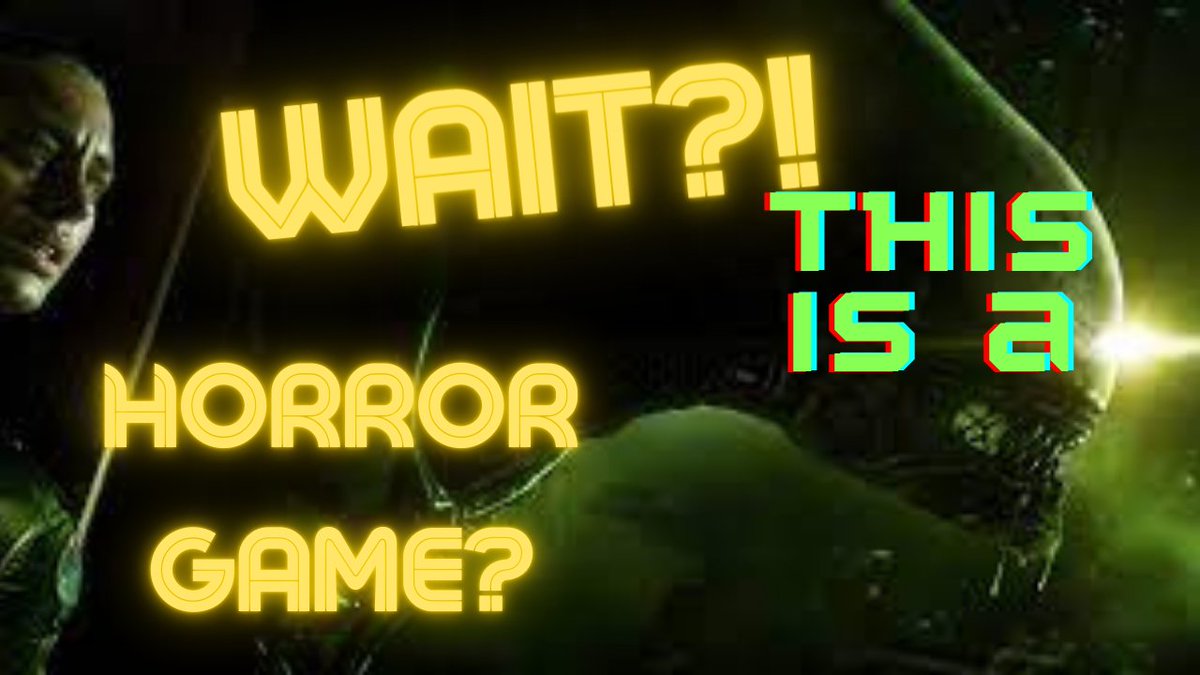 VytamenD12's tweet image. Tweet 2:Level up your day with high-stakes gaming! Dare to watch me survive on the hardest mode with just a single life. Spoiler alert: It's a rollercoaster of emotions – and epic fails! 🚀🎮 #GamingHero #NoRespawnsAllowed