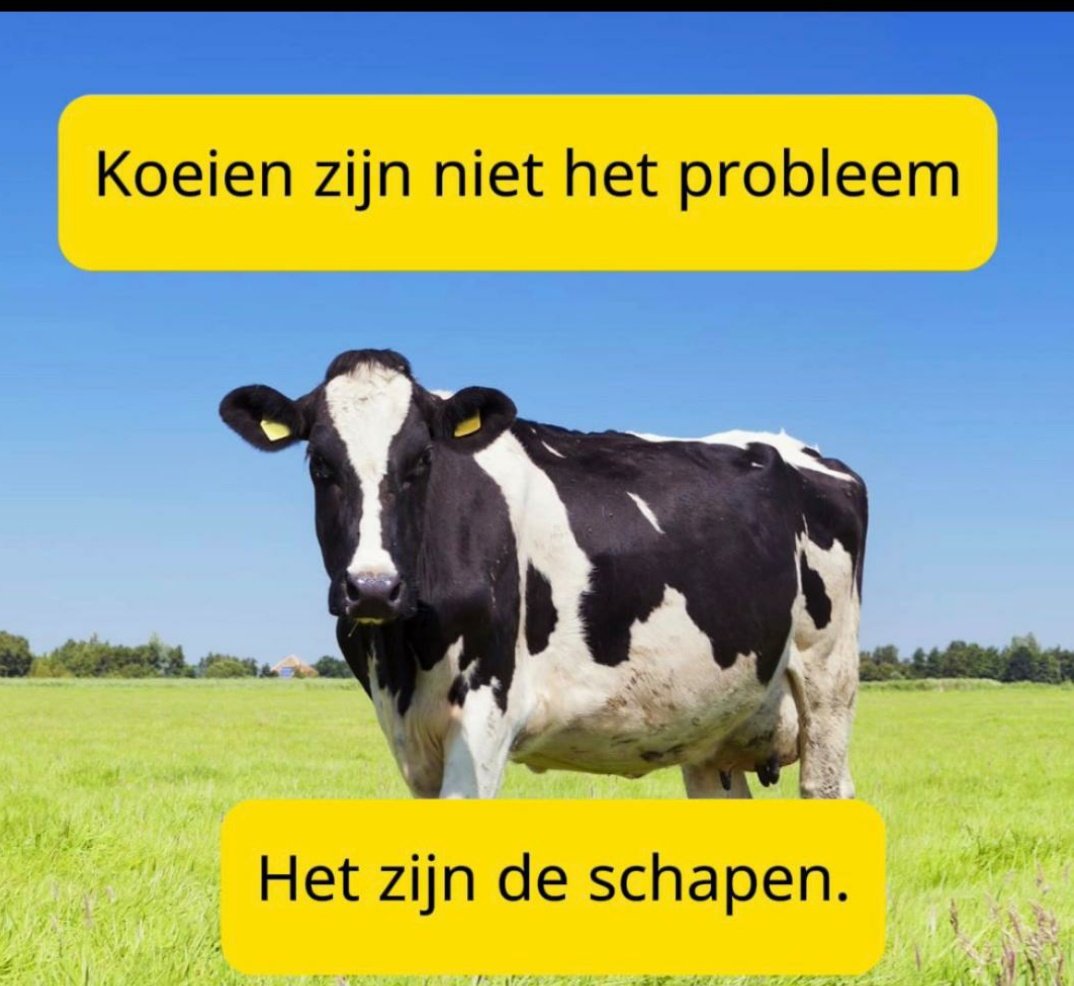 G11Sven's tweet image. Zappend kom je op TV al een tijd 24/7 die níet-werkende en cóntraproductieve slavenkappen weer tegen.

Van @EOnl natuurprogs t/m @RTL7 detectives. Zum kotzen die #predictive #programming en #indoctrinatie!

Wég met @NPO1-2-3 én de #commerciële Soros drek-zenders!

#sheeplepeople