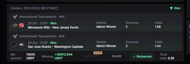 azuro 🌊 tweet media