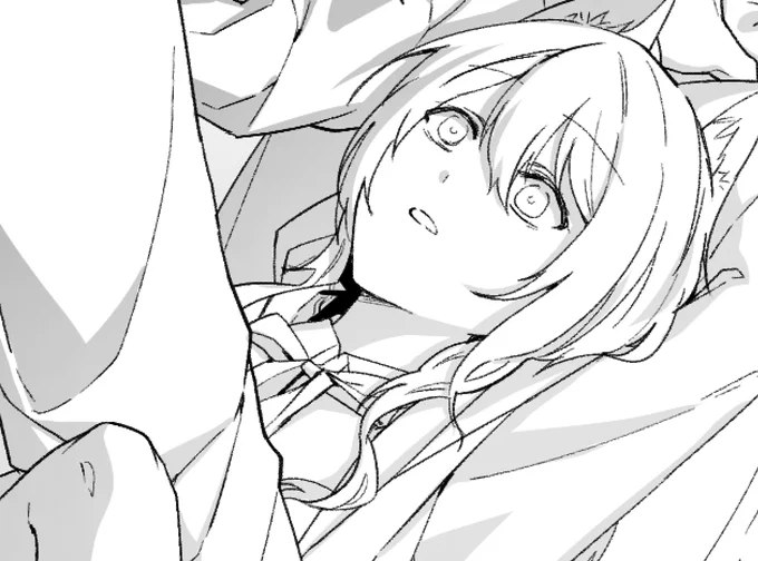 進捗です。 