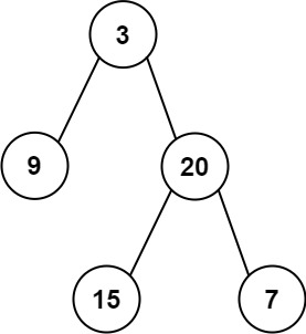 r_jdeep_'s tweet photo. Questions done today: 
-Populating Next Right Pointers in Each Node II
-Construct Binary Tree from Inorder and Postorder Traversal (need some time to digest these🫠😅) #DSA #100DaysOfCode #leetcode #developer https://t.co/JEvHOHJurF