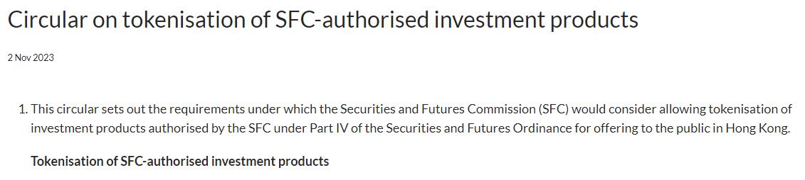 BlockNews tweet media