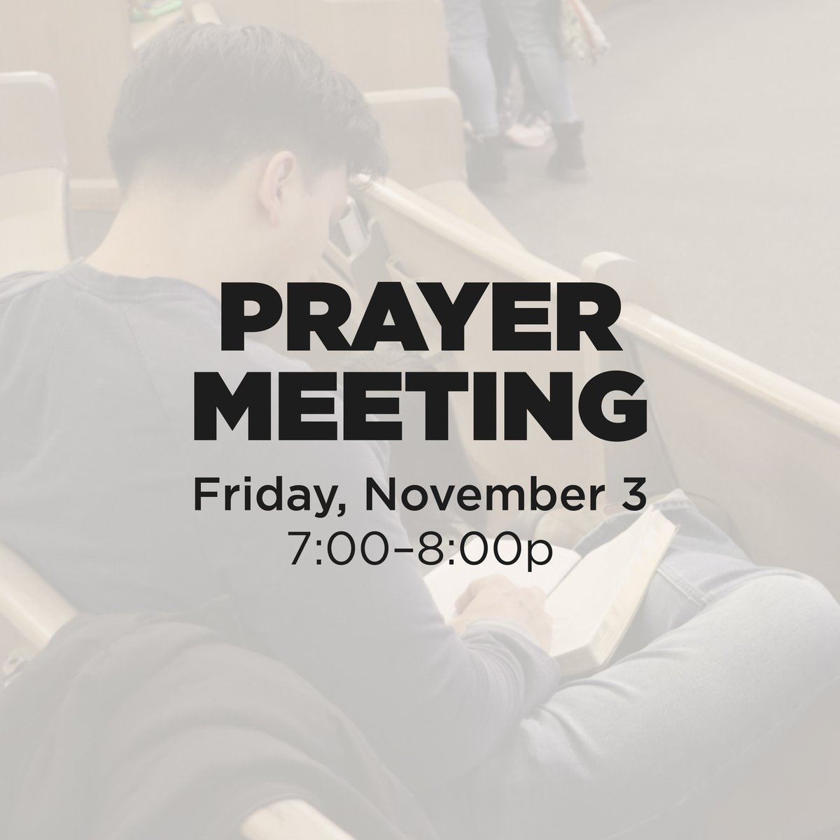 CottageGroveDSM tweet media