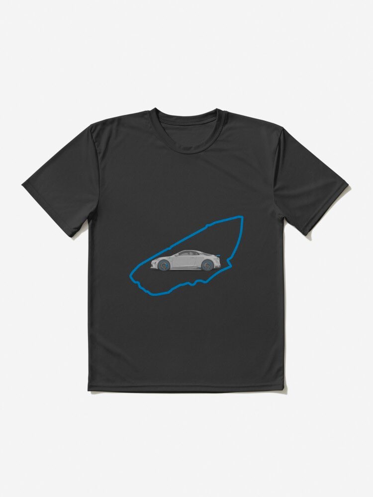 cargarment's tweet photo. Une a110 r d’édition Le Mans accompagné de son circuit #alpine #car #fyp #mans #a110 #cars #FYP #tweeter https://t.co/zqy0Yr0cKQ