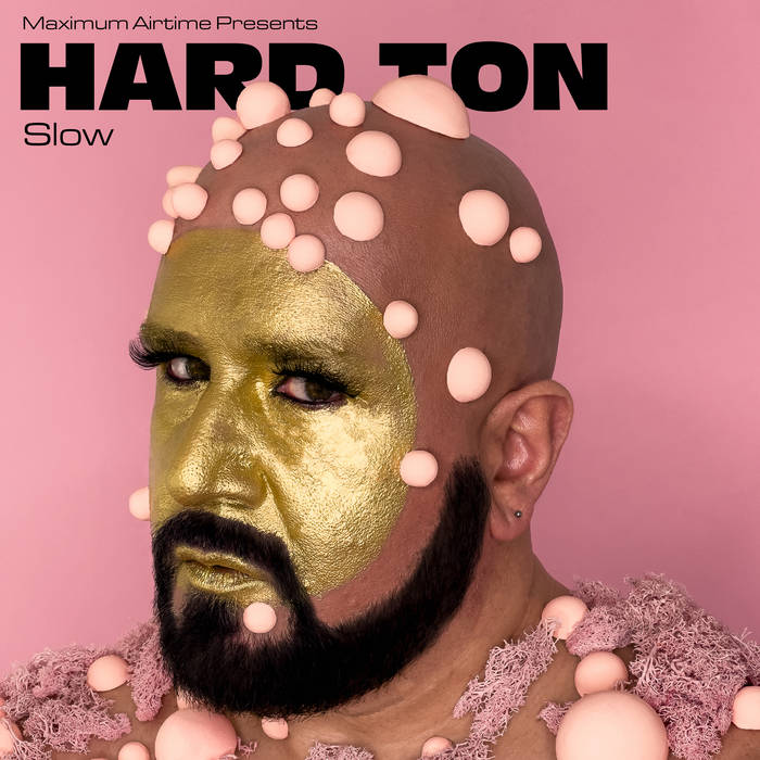 omgblog's tweet photo. OMG, they covered Kylie: Hard Ton https://t.co/j6YrXBssHr #Music #covers #HardTon https://t.co/BXCUbqODad