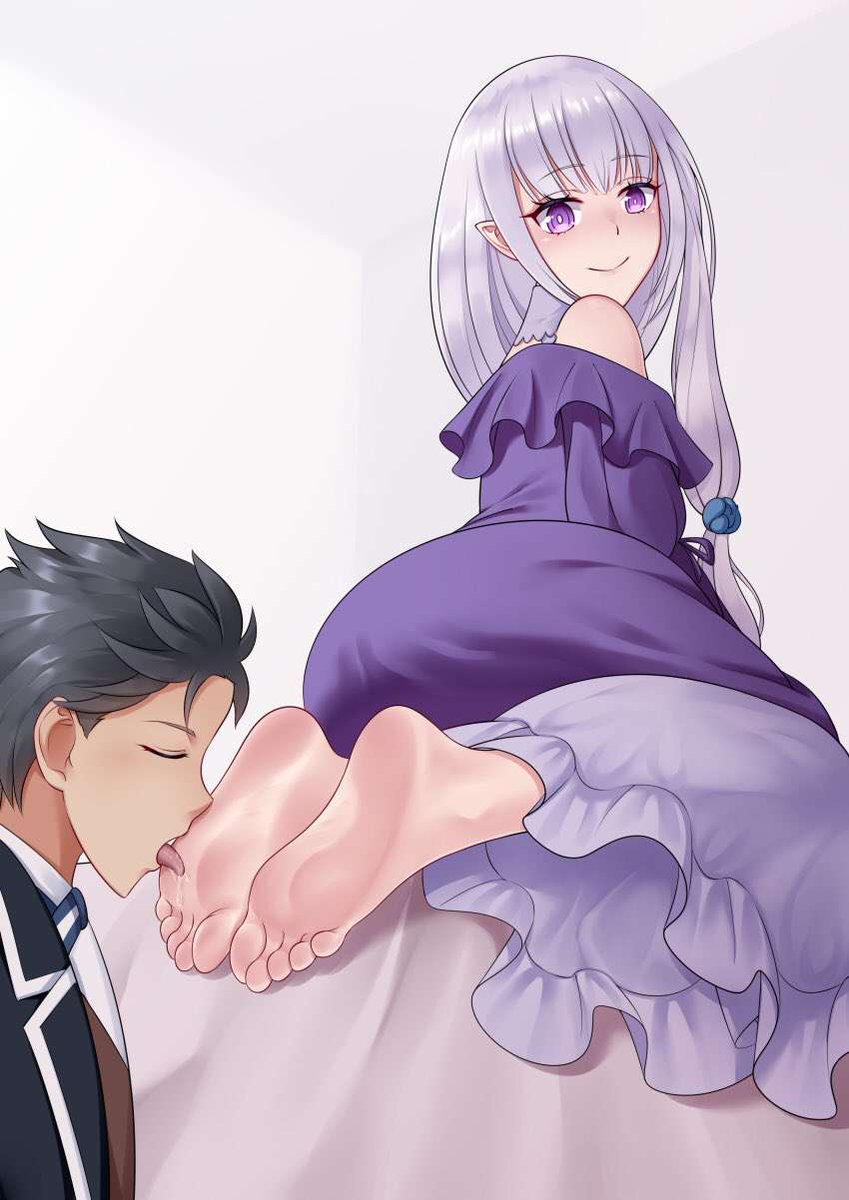 urhighnessling's tweet photo. and mommy ling is back again on twitter to call out the losers who can't resist a hot mommy dom.

approach me, beta losers. 
come to me and feel the love of an abusive woman. 
got money full of pocket? good. that's for me. nvm your needs

findom, finsub, paypig, 2dfd, 2dfindom https://t.co/E38loxwKo0