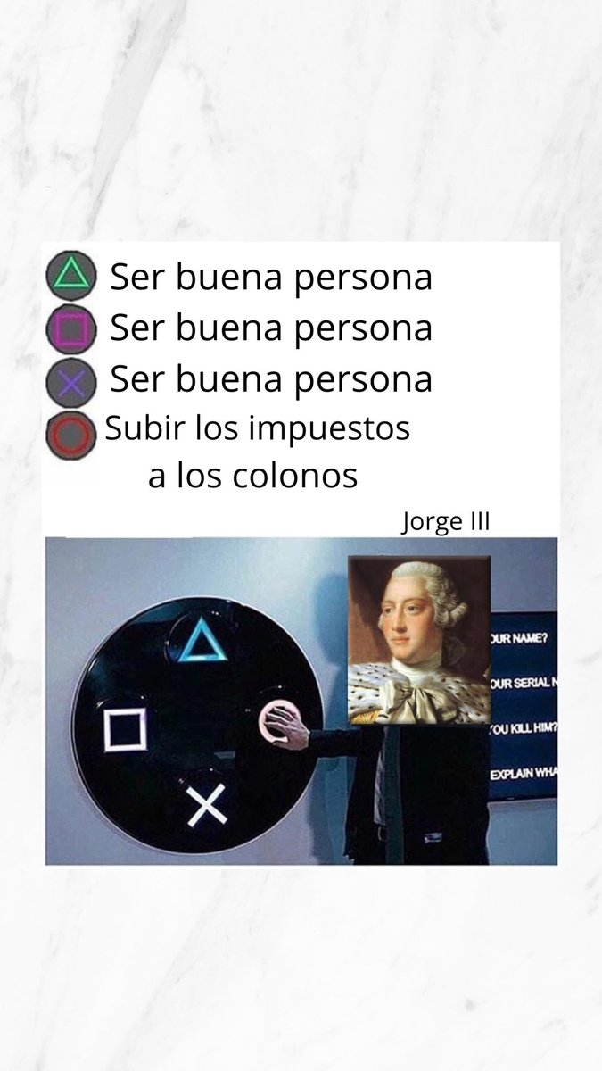 #EDIAmemerevolucion23
#REAsomoslarevolucion
#LasNorias23