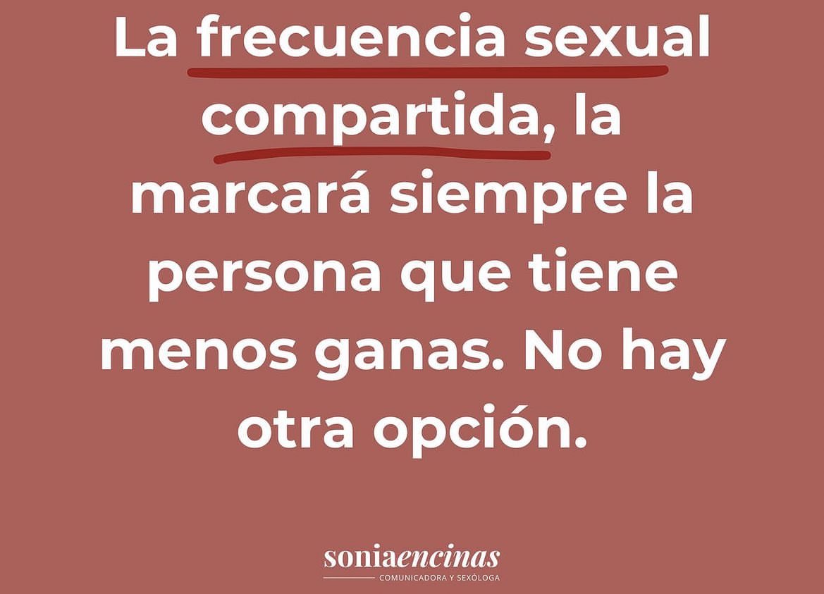 venusoncrack's tweet photo. https://t.co/DzshCfIhmb