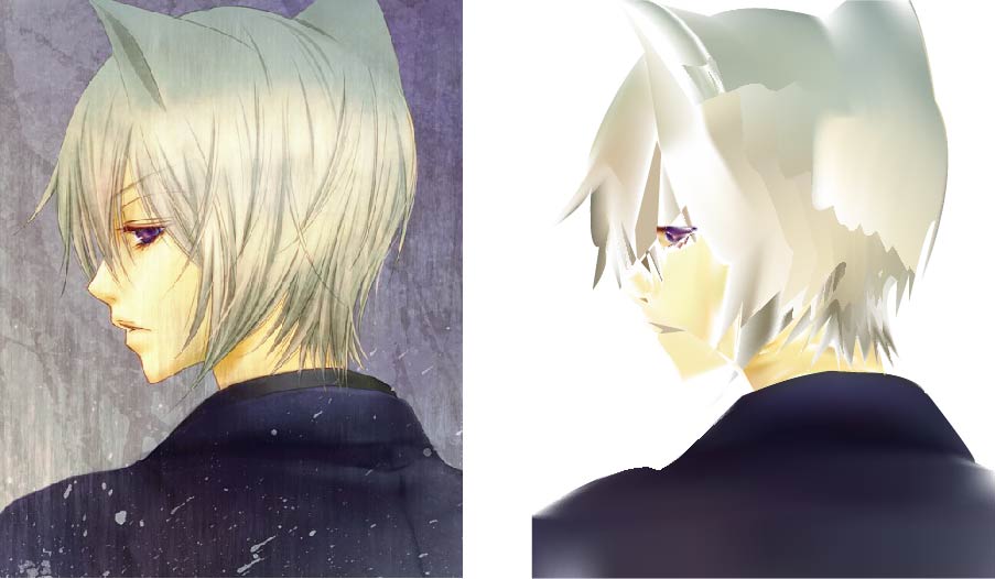 MiKi (@YaoiMMDXLI) / Posts / X