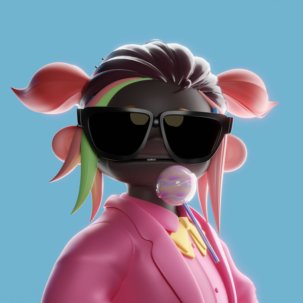 alexandra tweet media