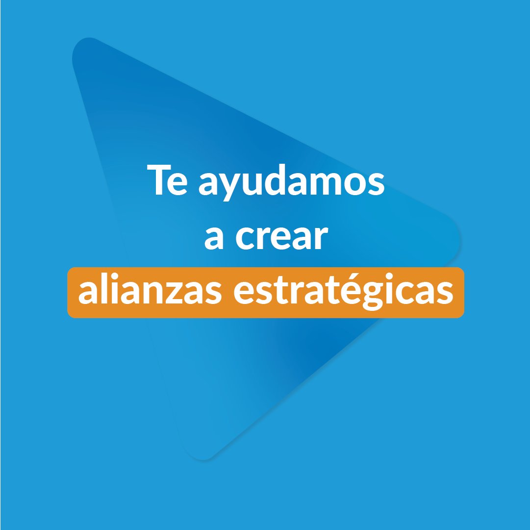 ¡Fogadef te abre las puertas de las alianzas estratégicas para el crecimiento empresarial! 🌱Gracias a nuestro apoyo financiero, invertir en Tierra del Fuego se convierte en una oportunidad única para hacer crecer tu empresa.💪✨ #AlianzaEstratégica #Fogadef #TierraDelFuego