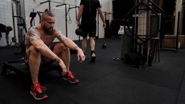 🤩 This weekend it is time again for <a href="/DalbyMMA/">Nicolas “Danish Dynamite” Dalby</a> to enter the #Octagon in the @UFC 💪

Nicolas has been using the #kBox and #kPulley for years!

Good luck this weekend <a href="/DalbyMMA/">Nicolas “Danish Dynamite” Dalby</a>; go get them! 

#MMA #Fighter #Performance #Strength #Training #StrengthTraining