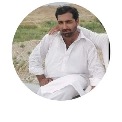 خالد محمد النعمي tweet media