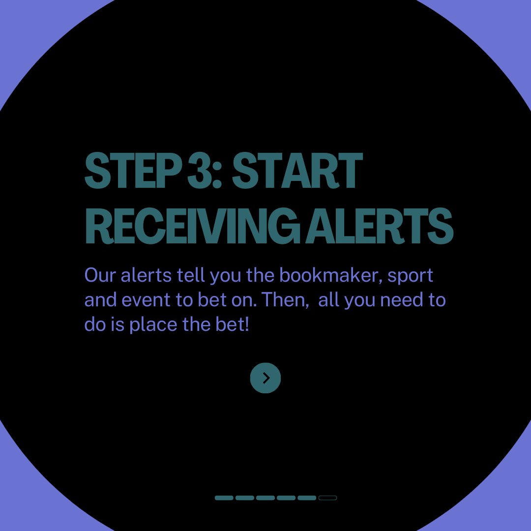 ValueVulturesUK's tweet photo. Join our community and start betting the smart way 💸 

Swipe to find out how to sign up 👉 

18+. Play Safe, https://t.co/zXLAJWwmLG https://t.co/Mk4ZTqQHwz