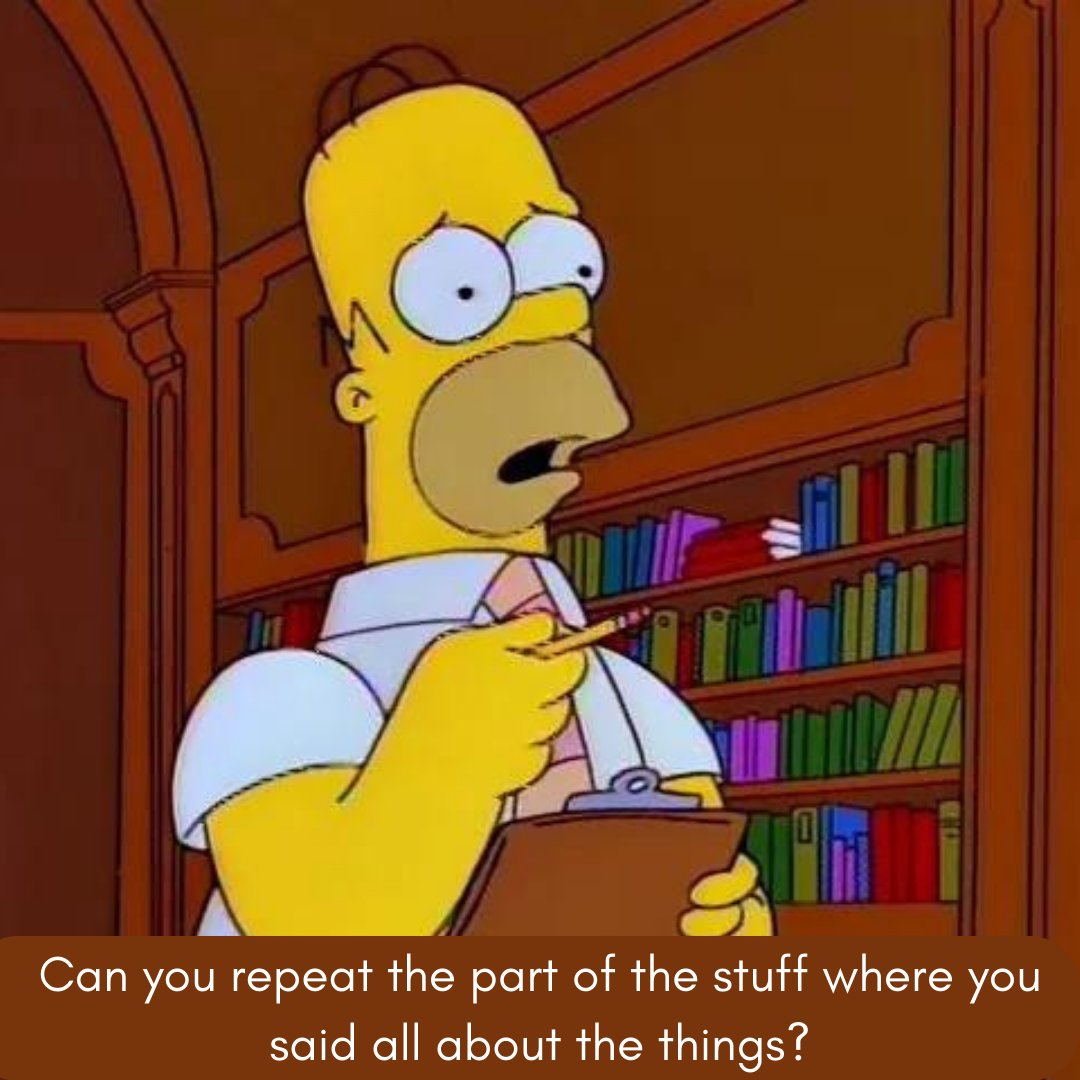 EWUMath's tweet photo. Is this you in a math class? Don't forget - we have math tutoring available! https://t.co/dCRuj7R2bz https://t.co/iQEtUkEZCq