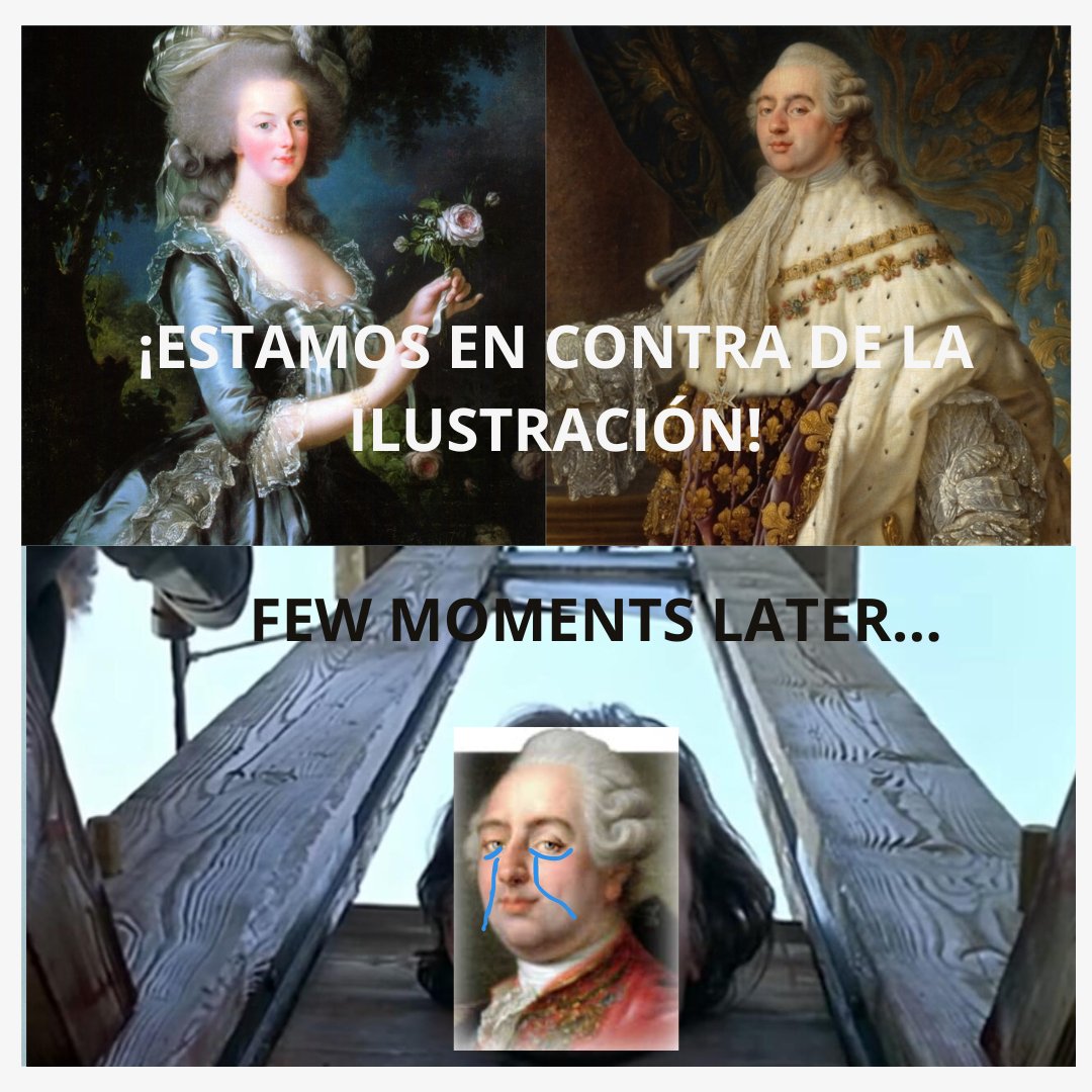 #EDIAmemerevolucion23
#REAsomoslarevolucion
#LasNorias23