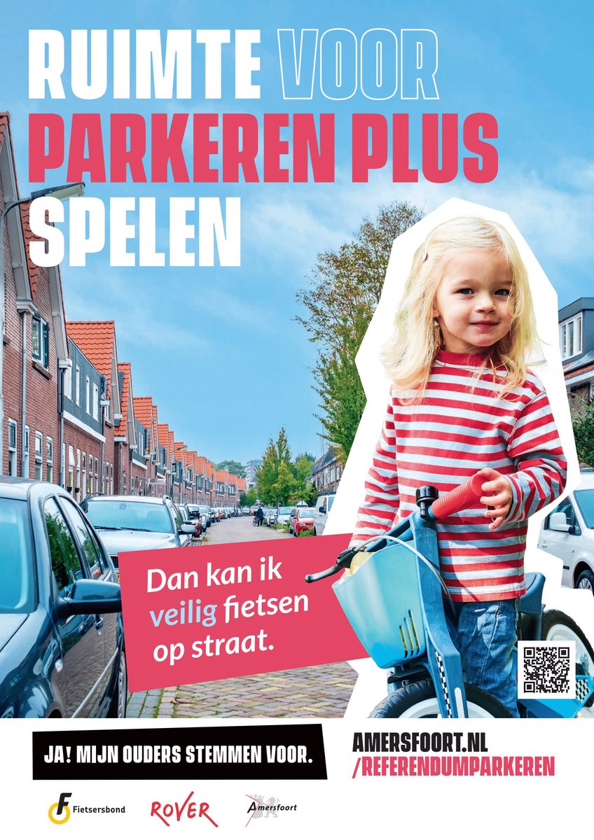 Ik woon sinds 1991 in de binnenstad, vrienden en familie - onder wie mijn (hoog)bejaarde moeder uit Den Haag - hebben nog nooit probleem gehad op bezoek te komen, ook niet toen mijn moeder nog regelmatig op de kleine kwam passen en zelf betaal ik een schijntje aan parkeerkosten.