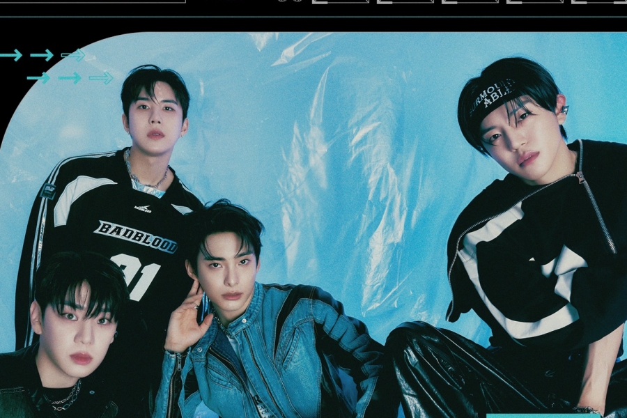 soompi tweet picture