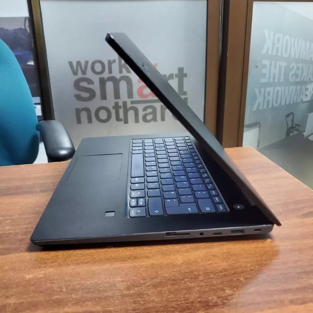kurunzitech's tweet photo. Lenovo v14 intel corei5 powered by 8th generation, 12 gb ram ddr4, 512gb sdd , full hd , Vga port , hdmi port , finger print scanner price 30,000
Free laptop bag(0706789734)
#studentsoffer
Vera sidika Windows 11 mungiki #VeraCasaveraSugarDaddies Raila https://t.co/xSqUD44LMS