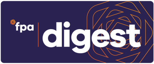 UK_FPA's tweet photo. Lead story in tomorrow's Digest: we ask who is policing the continuing sale of banned single-use plastics by online retailers such as eBay and Amazon? What else have we covered this week? Sign up to find out here: https://t.co/WKPYxte0RB
#foodservice #packaging #FridayDigest https://t.co/stWNC8vEcp