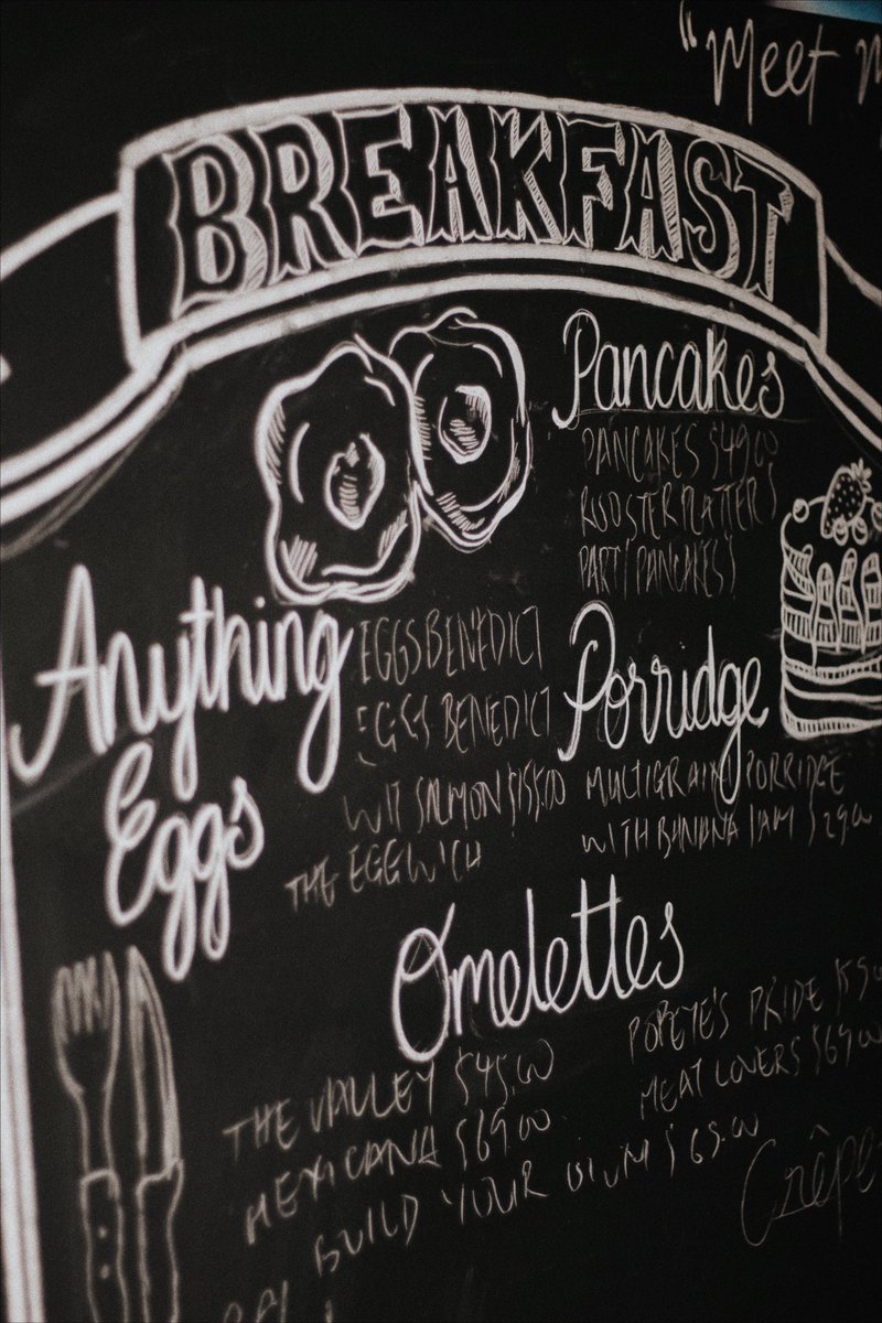 ChelseaAli6552's tweet photo. these chalkboard menus were a fun project i worked on last year for Molay Marketplace ✍🏼
give ‘em a visit, order something off these babies and lemme know if you got any ideas you’d like to bring to life! 🧡
#chalkboardmenu #chalkboard #calligraphy #CTSCollegeTT @CTSCollegeTT https://t.co/N1mGSlSDL1