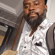 alan labra tweet media