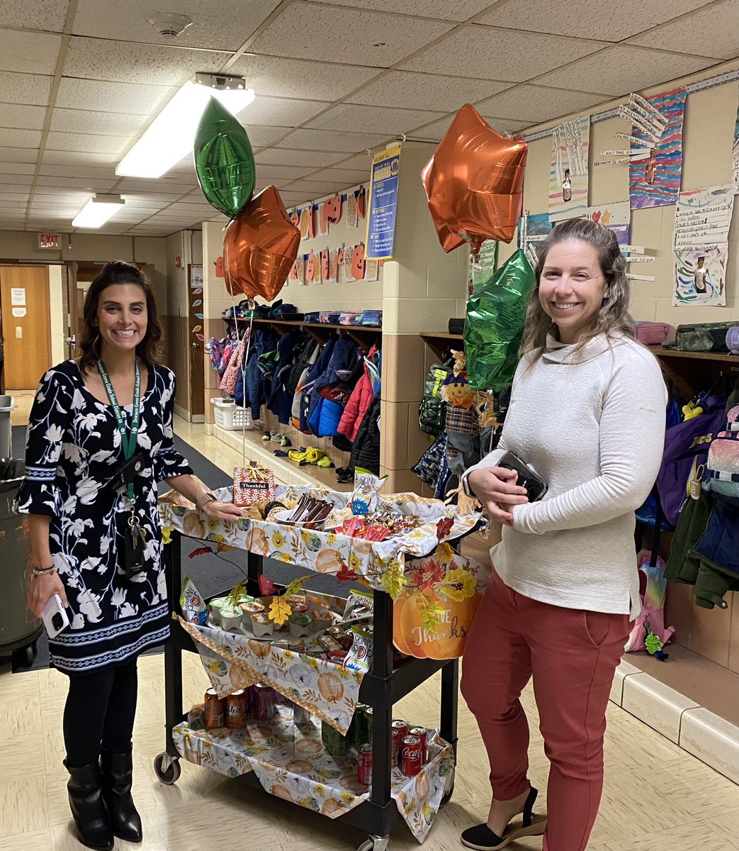 cmcbrien tweet media