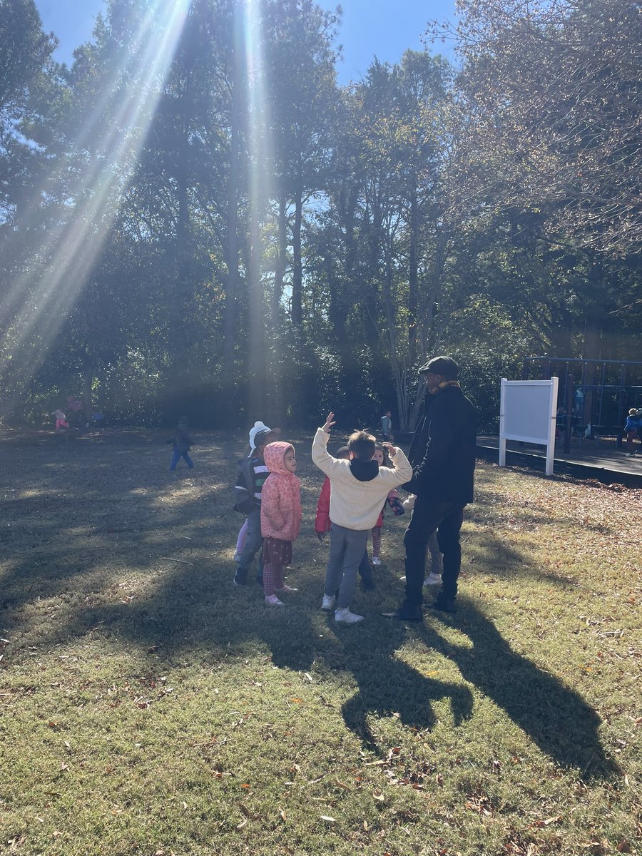 Lisa Bridges tweet media