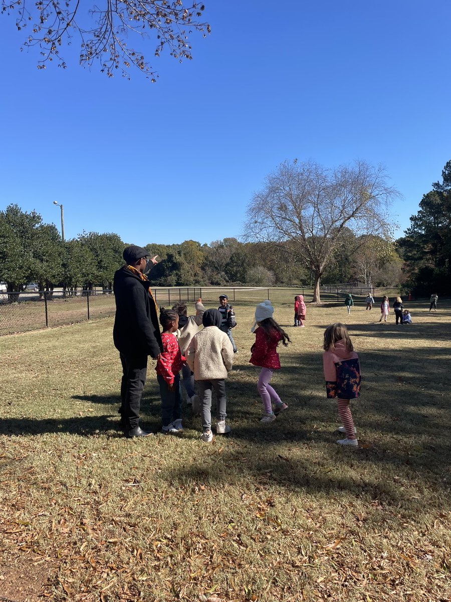 Lisa Bridges tweet media