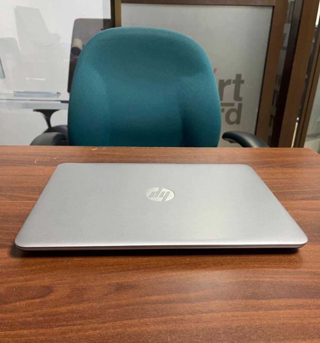 kurunzitech's tweet photo. Hp elitebook 840 g3 intel corei7 powered by 6th generation processor, 16gb ram ddr4, 256 gb ssd nvme, backlit keyboard, 14 inches 
Price 29,500
Free laptop bag(0706789734)
#studentsoffer 
Vera Sidika Windows 11 Mungiki #VeraCasaveraSugarDaddies Raila https://t.co/GGAQD28zsF