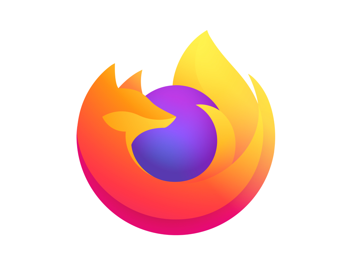 People always ask me why I use <a href="/firefox/">Firefox 🔥</a> . It's a philosophical choice, really.

Most of the prominent browsers out there, like Chrome, Brave, and Arc, are Chromium-based. There's a lot of innovation there, and I love the work they are putting into Arc; it's a solid product!

But