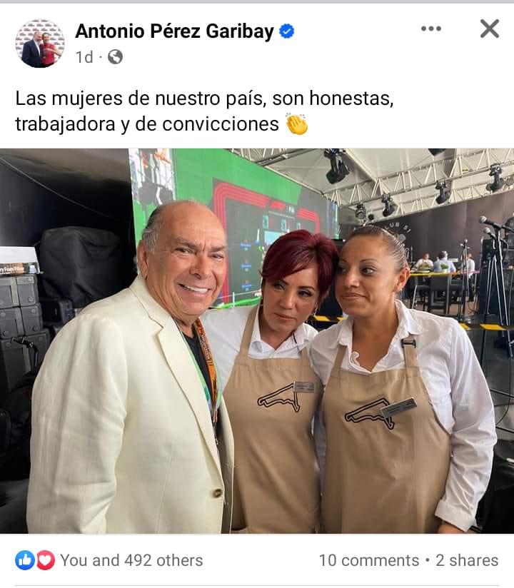 Luna_Azul1912's tweet photo. En la fórmula 1 https://t.co/zYlCvxLh9A