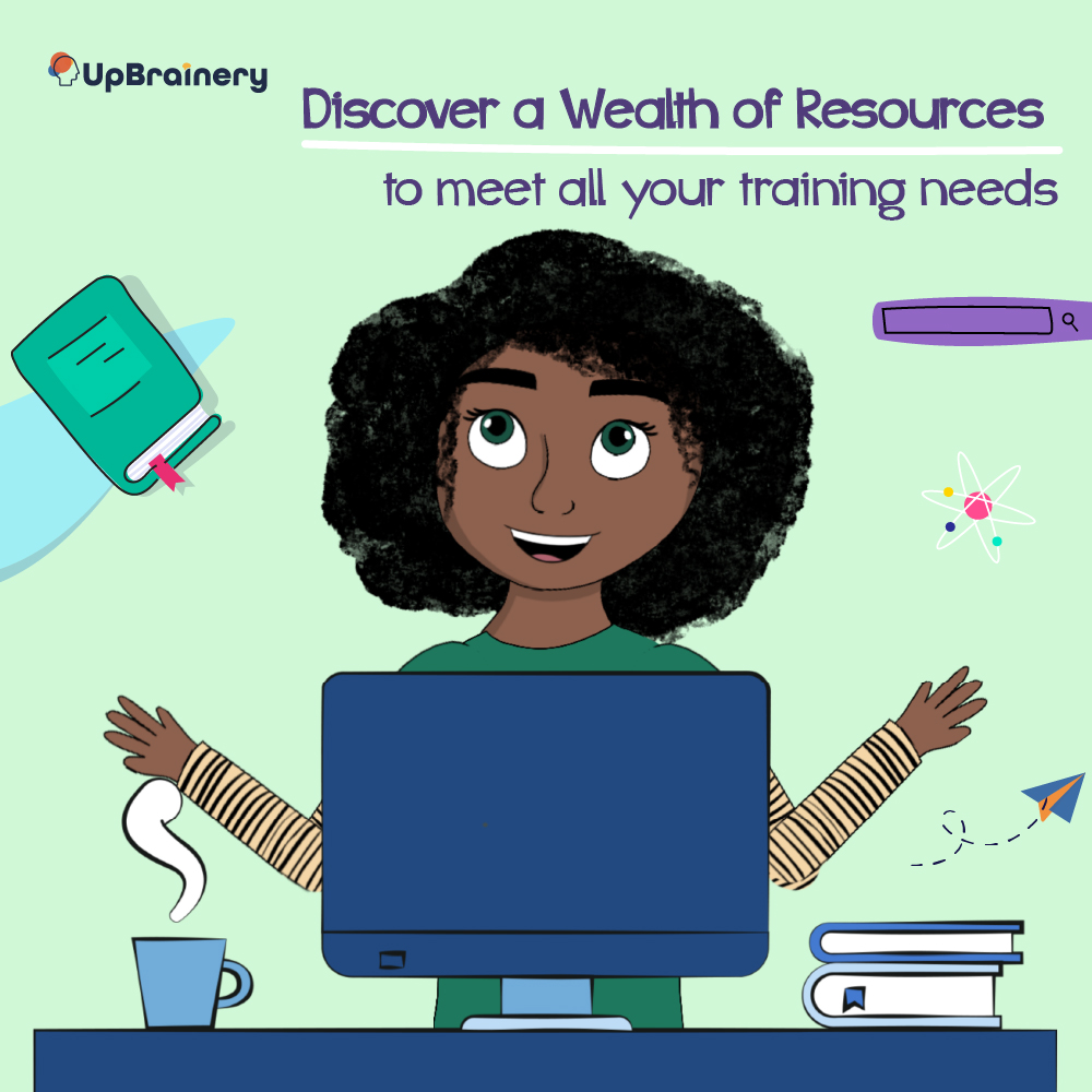 UpBrainery's tweet photo. Unlock unprecedented career growth with #UpBrainery's cutting-edge AI technology! 🌟🚀 Embrace the future of professional development and redefine your success. #Ai #TechAdvancement #CareerGrowth https://t.co/2bGn4j9pCa