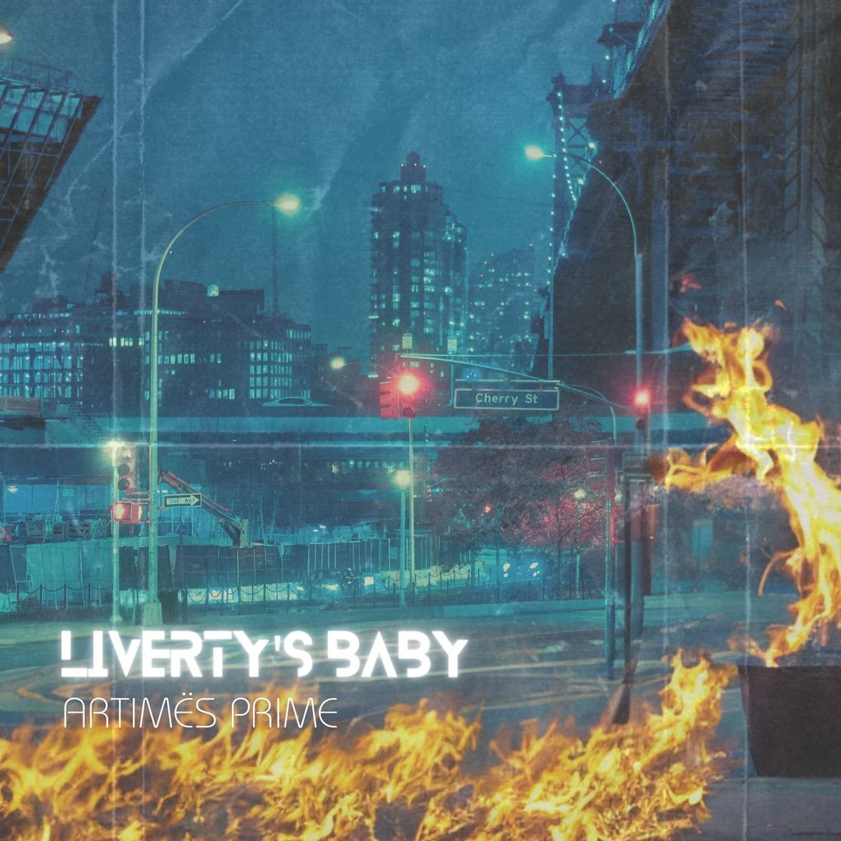 Artimes_Prime's tweet image. 5 days #PrimeTribe. 5 days until I share my thoughts on the world since the pandemic occurred. I’ve been relatively quiet about it, but now it’s time to let it all out. @DigitalCrates Get ya popcorn ready @terrellowens style 🍿 😎
#politicalrap #electionday #newrap