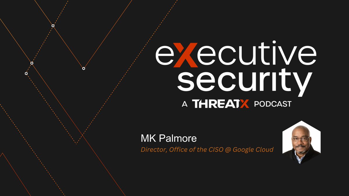 Gene Fay tweet media