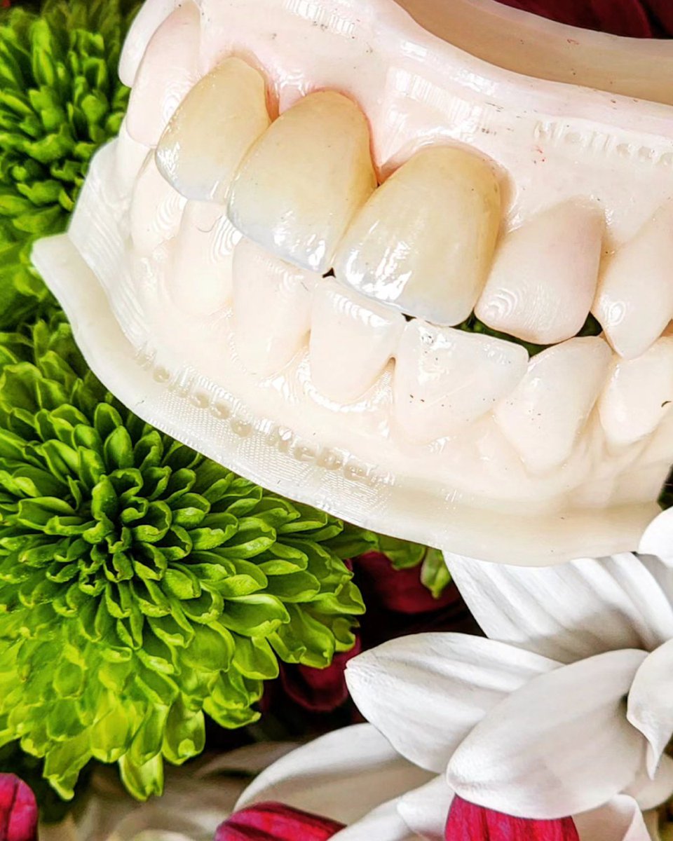 DMG America tweet media