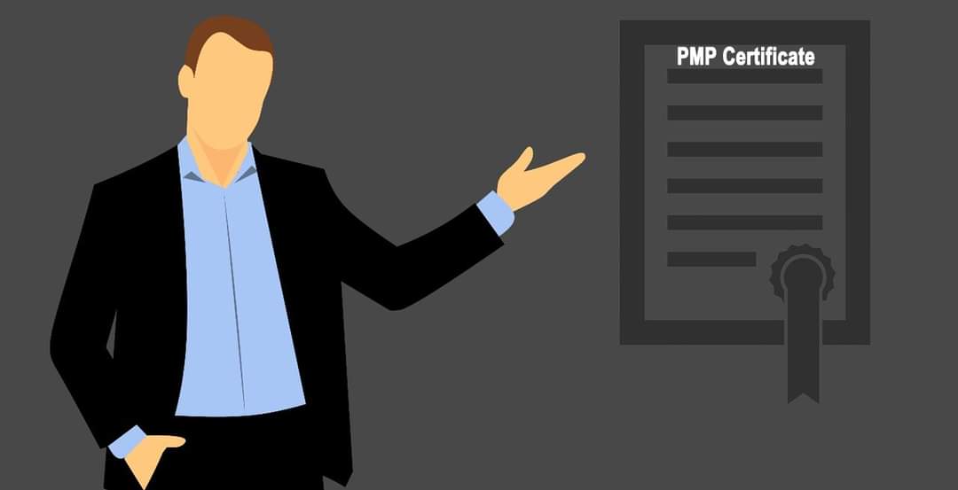 arngeducation's tweet image. Contemplating earning a #ProjectManagementProfessional (#PMP) credential? Don’t pay for it yourself! With the Credentialing Assistance (CA) Program you get up to $4,000/year that you can use towards training courses, books, fees, supplies, and the exam cost!