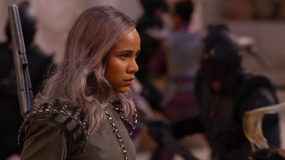 Marvel NL tweet media