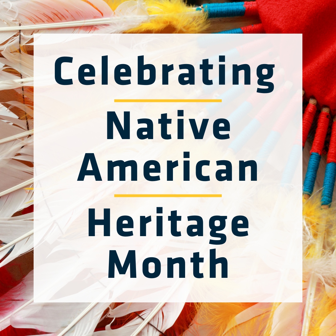 PalAmerican Security tweet media