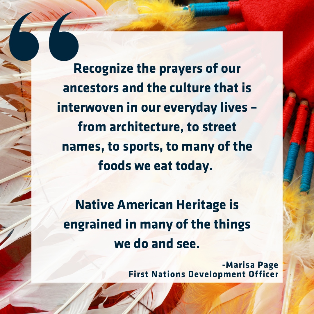 PalAmerican Security tweet media