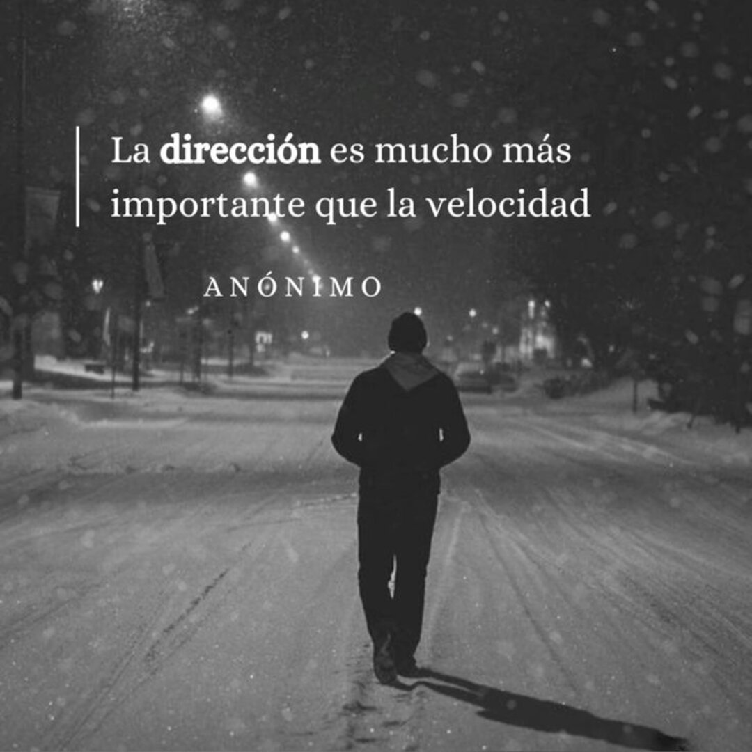 PropositoyVida's tweet photo. https://t.co/NahzzSeP9j