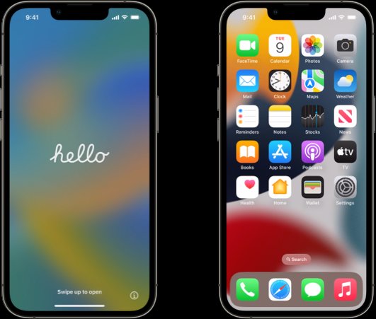 Clean slow worldwide 
Submission On 
Hello Screen
Sold by Apple support 
Replaced device ❌
Today discount 
Single imei 90$ 
Bulk imei 75$ 
Need imei + gsx case report &amp; payment 
Send order in dm 
T.me/Official_gsm_u…