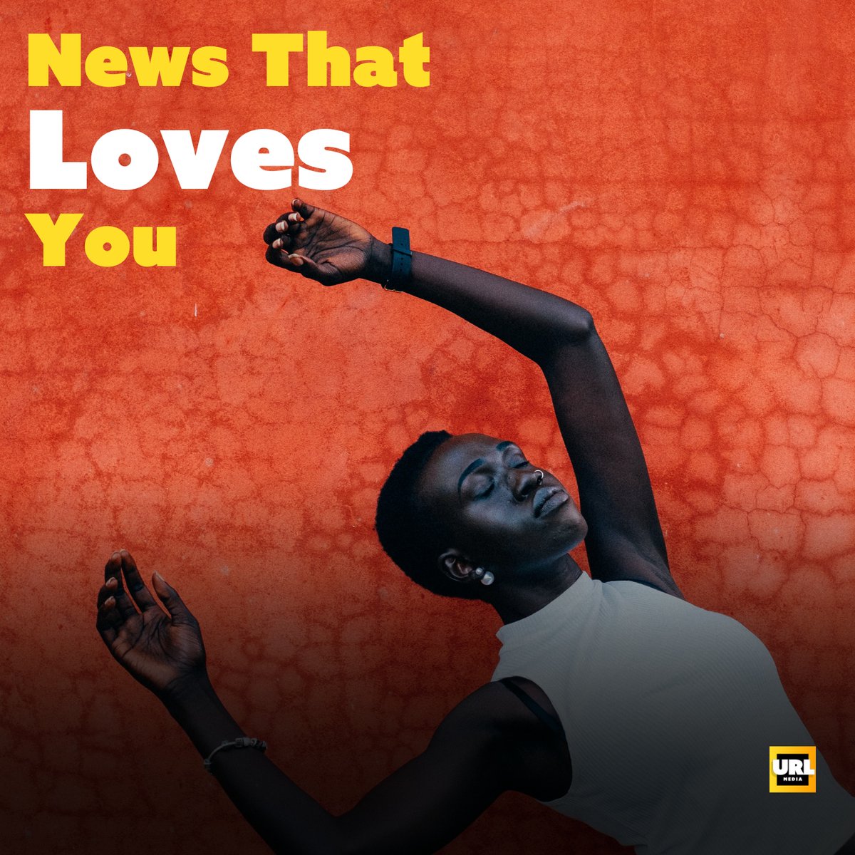 url_media's tweet photo. Elevate your news consumption with us! 📢

Our website relaunch means more access to vital BIPOC voices and stories. 

Join the movement at https://t.co/sr0zOnHB7V and stay informed with a purpose.

#URLnetwork #URLmedia #Bethechange #BIPOCMedia https://t.co/PUDWMWg6KY