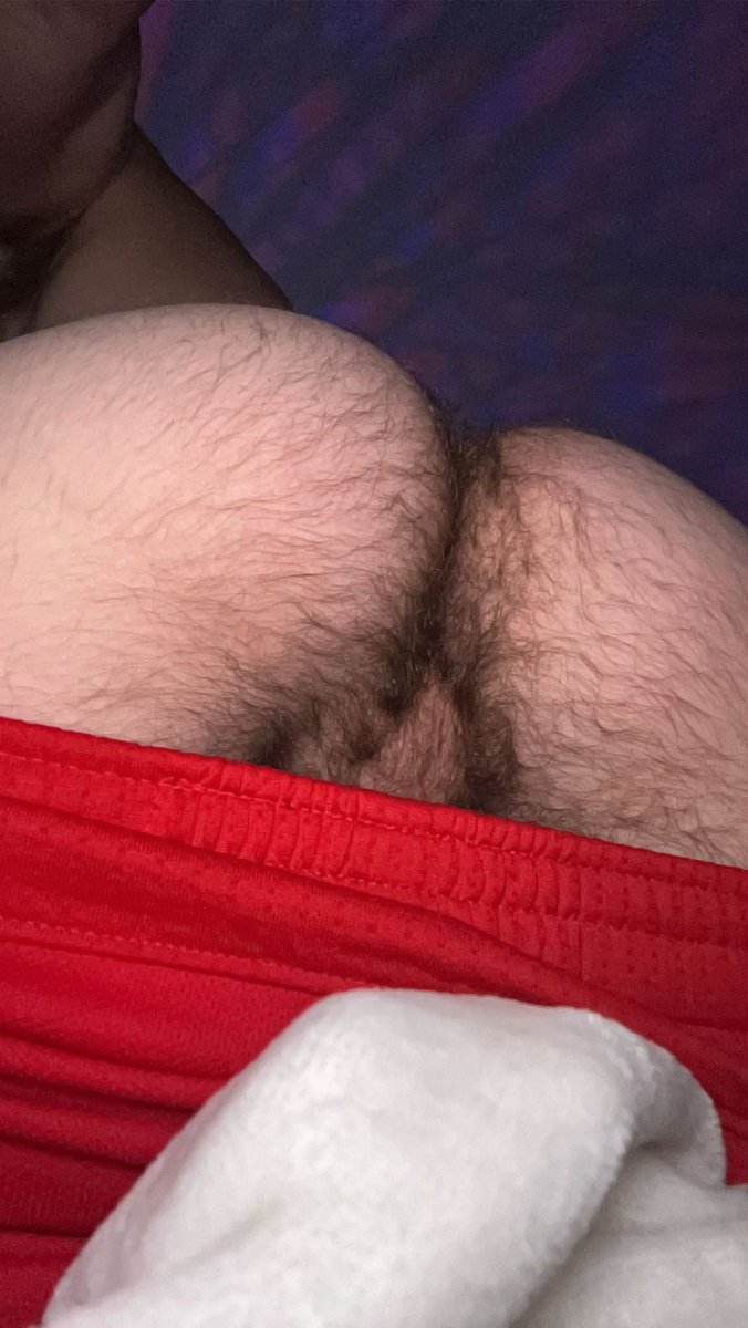 tylersmithof's tweet photo. eat my hairy ass https://t.co/RNH4vEKdKw