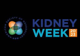 Its hard to not be influenced by the Kidney Maestro,  Dr. Fernando Abanilla if you are a resident at AdventHealth Sebring!

The Internal Medicine team is proud to represent our program at the #KidneyWk with 3 posters presentations!