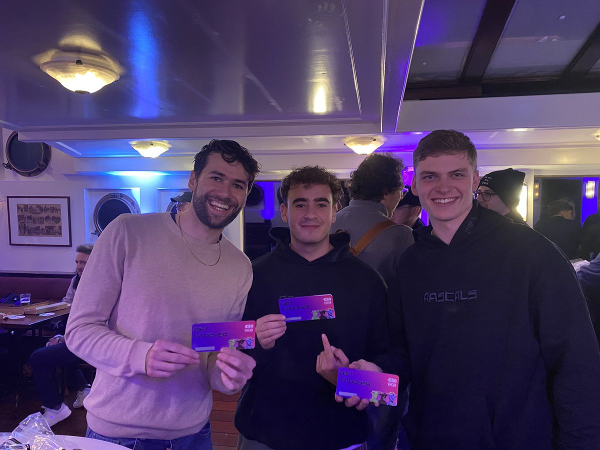 bojmats's tweet image. Thanks @GambullsCasino for the vouchers!❤️

@miiishadao @projectmarrs 

Go try the best online casino in web3 🎰